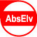 images\abselv.jpg