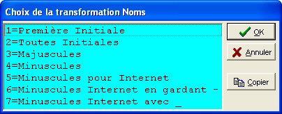 images\dlph-autres-fenêtre-adresses_utiles-choix_de_la_transformation_nom.jpg