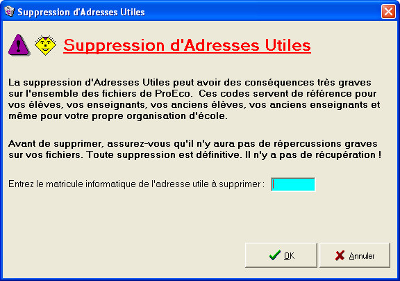 images\dlph-autres-fenêtre-adresses_utiles-suppression(1).jpg