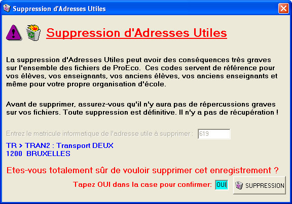 images\dlph-autres-fenêtre-adresses_utiles-suppression(2).jpg