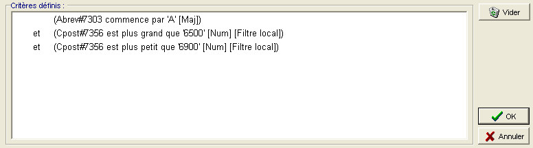 images\dlph-autres-fenêtre-adrutil-sélec_par_critères-fencritsélection-part2.jpg