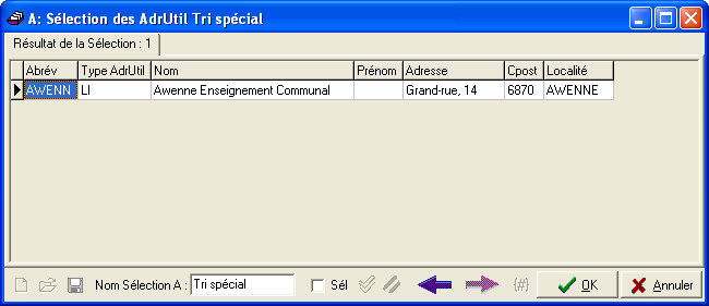 images\dlph-autres-fenêtre-adrutil-sélec_par_critères_-fencritsélection-résultat.jpg