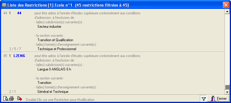 images\dlph-autres-fenêtre-liste_des_restrictions_(aob)_1.jpg