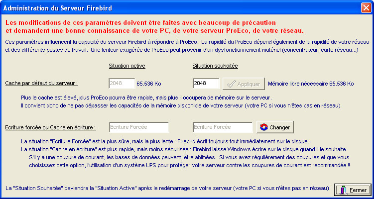 images\dlph-autres-fenêtre-paramètres_proeco-administration_serveur_firebird.jpg