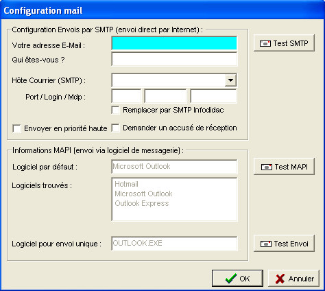 images\dlph-autres-fenêtre-paramètres_proeco-configuration_mail.jpg