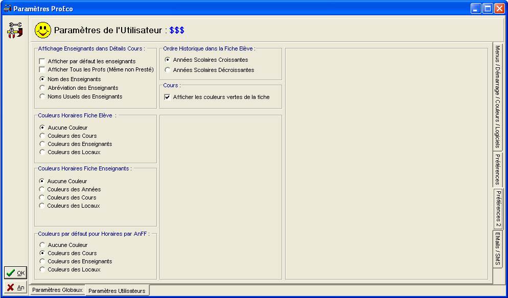 images\dlph-autres-fenêtre-paramètres_proeco-onglet_paramètres_utilisateurs(3).jpg