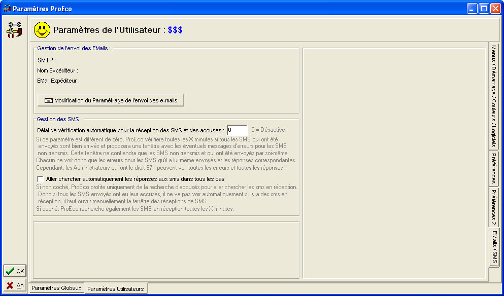 images\dlph-autres-fenêtre-paramètres_proeco-onglet_paramètres_utilisateurs(4).jpg