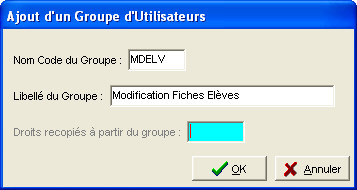 images\dlph-autres-fenêtre-utilisateurs_droitdaccès-ajoutgroupeutilisateurs.jpg