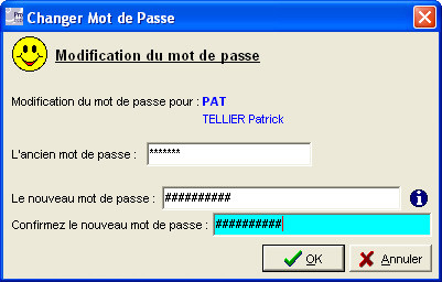 images\dlph-autres-fenêtre-utilisateurs_droitdaccès-changermotdepasse.jpg