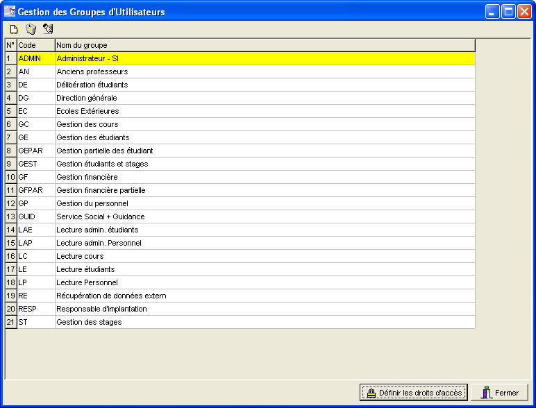 images\dlph-autres-fenêtre-utilisateurs_droitdaccès-gestiondesgroupesutilisateurs.jpg