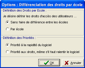 images\dlph-autres-fenêtre-utilisateurs_droitdaccès-optiondifférenciationdroitsparecole.jpg