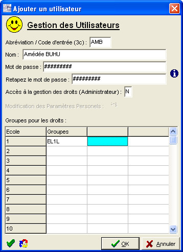 images\dlph-autres-fenêtre-utilisateurs_droitdaccès-utilisateursbuhu.jpg