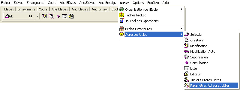 images\dlph-autres-menu-adresses_utiles-paramètres.jpg