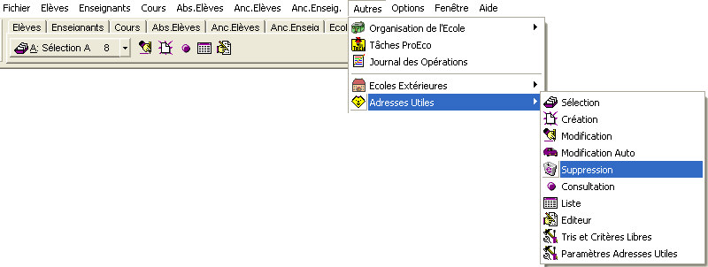 images\dlph-autres-menu-adresses_utiles-suppression.jpg