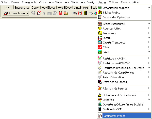 images\dlph-autres-menu-paramètres_proeco.jpg