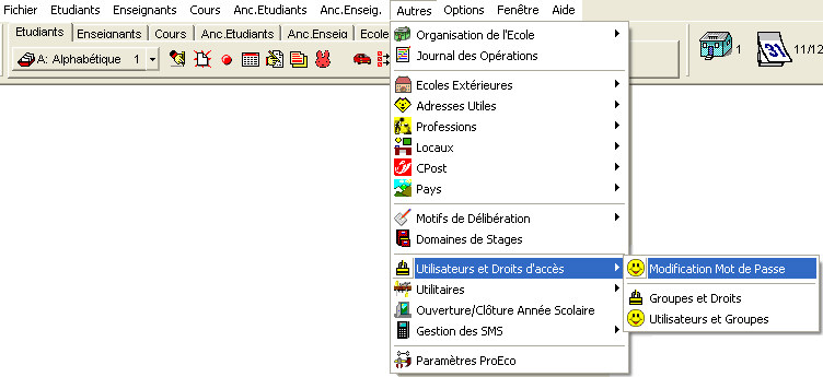 images\dlph-autres-menu-utilisateurs_droitdaccès-modificationmotdepasse.jpg