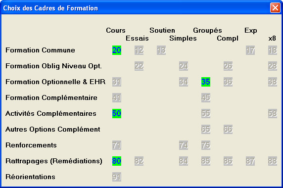 images\dlph-cours-fenêtre-choix_cadres_de_formation(2).jpg