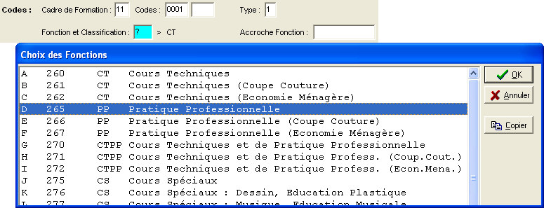 images\dlph-cours-fenêtre-choix_des_fonctions.jpg