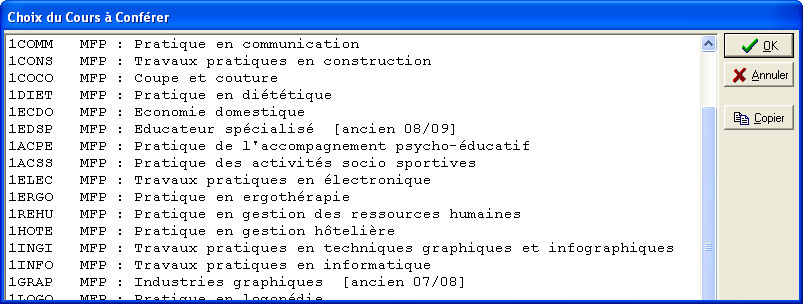images\dlph-cours-fenêtre-choix_du_cours_à_conférer.jpg