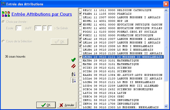 images\dlph-cours-fenêtre-entrée_des_attributions.jpg