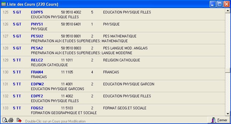 images\dlph-cours-fenêtre-liste_prédéfinie.jpg