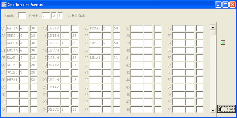 images\dlph-cours-fenêtre-menus_consultation.jpg