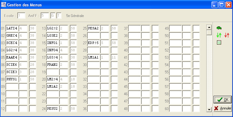 images\dlph-cours-fenêtre-menus_modification.jpg