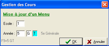 images\dlph-cours-fenêtre-menus_sélection_pour_modification.jpg