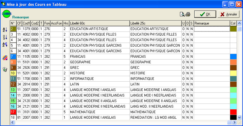 images\dlph-cours-fenêtre-mise_à_jour_en_tableau.jpg