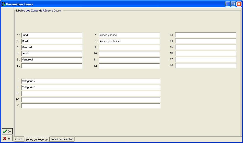 images\dlph-cours-fenêtre-paramètres_cours-onglet_zones_de_réserve.jpg