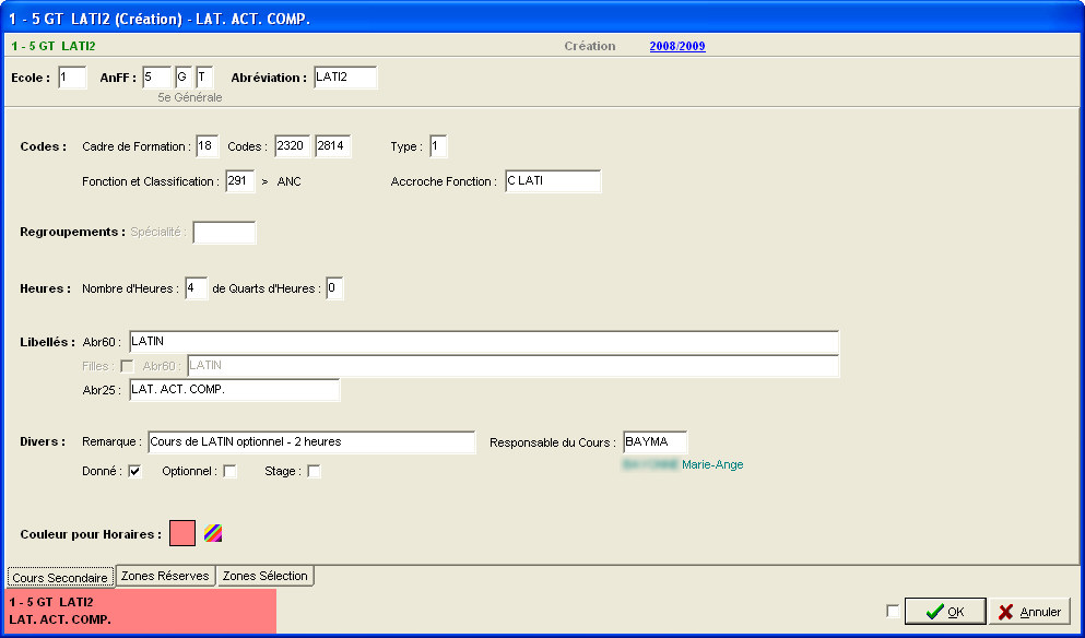 images\dlph-cours-fiche-onglet_cours_secondaire.jpg