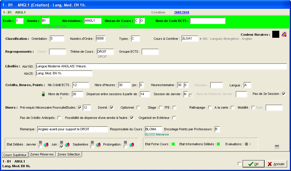 images\dlph-cours-fiche-onglet_cours_supérieur.jpg