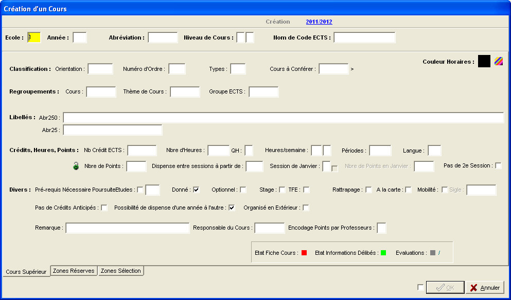 images\dlph-cours-fiche-onglet_cours_supérieur_classique.jpg