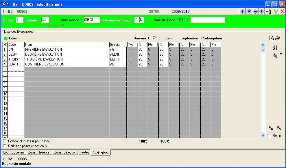 images\dlph-cours-fiche-onglet_evaluations-type1.jpg