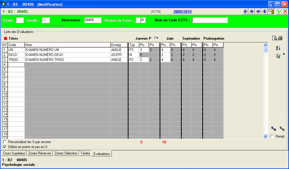 images\dlph-cours-fiche-onglet_evaluations-type6.jpg