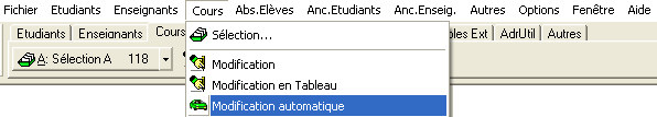 images\dlph-cours-menu-modification_automatique.jpg