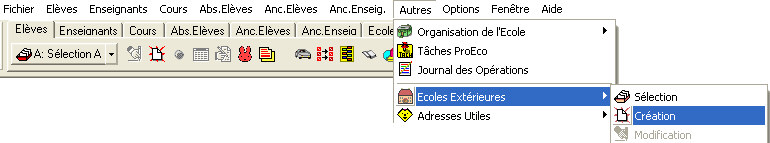 images\dlph-ecoles_extérieures-menu-création.jpg