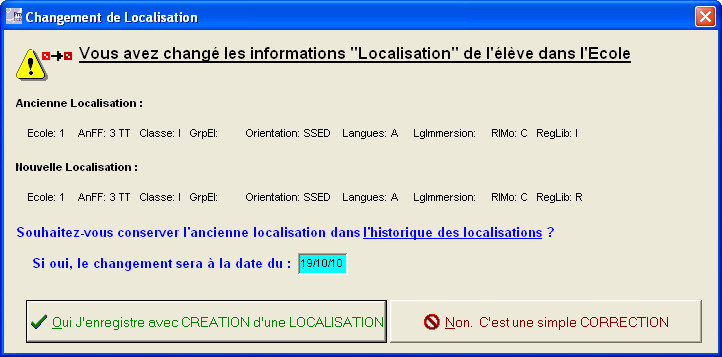 images\dlph-elv-fenêtre-changement_de_localisation.jpg