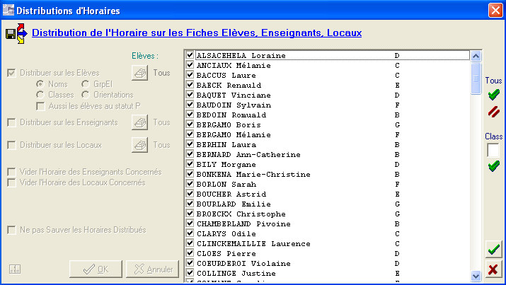 images\dlph-elv-fenêtre-distr_hor-distribuer_sur_les_elèves.jpg