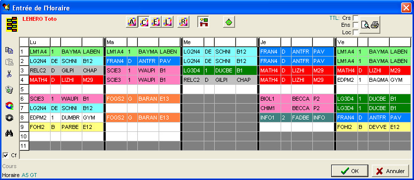 images\dlph-elv-fenêtre-encodage_manuel_grille_horaire.jpg