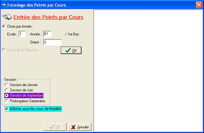 images\dlph-elv-fenêtre-encodage_points_par_cours(1).jpg