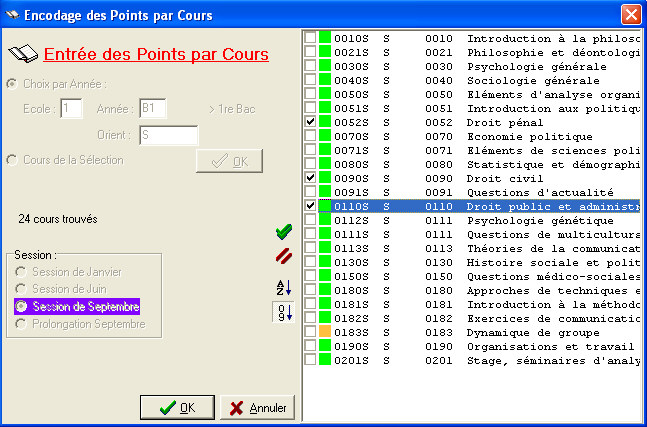 images\dlph-elv-fenêtre-encodage_points_par_cours(2).jpg