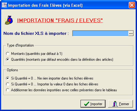 images\dlph-elv-fenêtre-frais-importationfraiselèveviaexcel.jpg