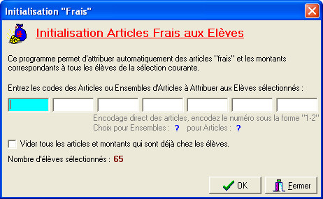 images\dlph-elv-fenêtre-frais-initialisationfrais.jpg