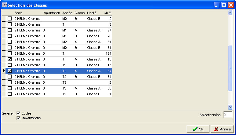 images\dlph-elv-fenêtre-frais-tableaudesfraiselèves-sélectiondesclasses.jpg