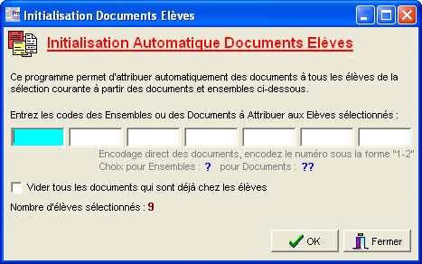 images\dlph-elv-fenêtre-gestiondesdocuments-attributionautomatiqueauxelèves.jpg