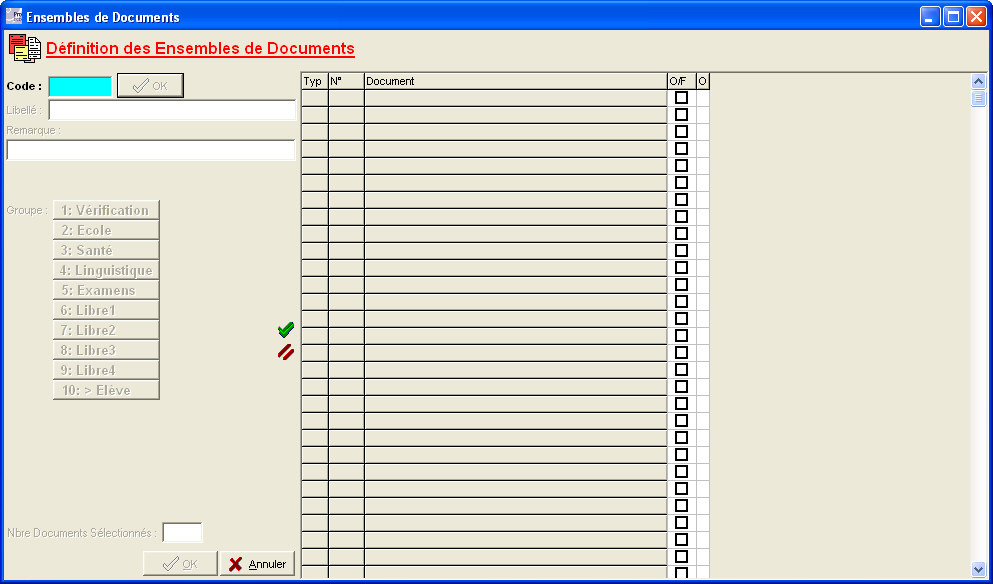 images\dlph-elv-fenêtre-gestiondesdocuments-ensemblesdedocuments.jpg