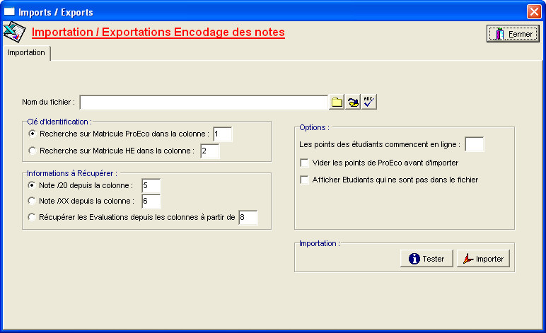 images\dlph-elv-fenêtre-import_encodage_des_notes.jpg