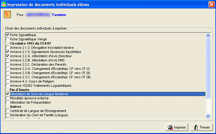 images\dlph-elv-fenêtre-impression_de_documents_individuels_elèves.jpg