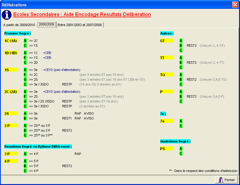 images\dlph-elv-fenêtre-informations_délibérations-2008-2009.jpg